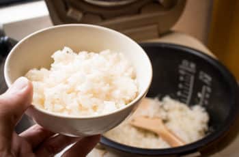 Does Rice Cooker Use a Lot of Electricity?