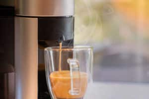 Best Espresso Machine For Beginners in 2021