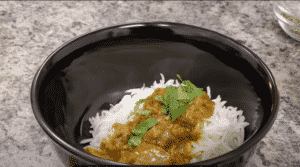 best ways to cook basmati rice