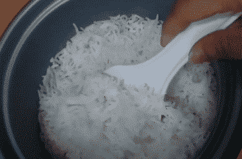 Best Rice Cooker For Basmati Rice