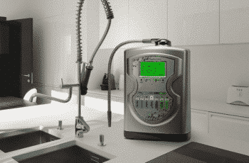 Water Ionizer vs Reverse Osmosis, Which Water is Better, Safe for Health?