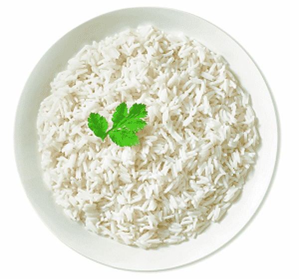 basmati rice a healthy supergrain