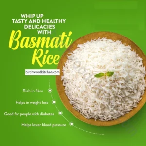 What-to-Know-why-Basmati-is-the-Best,-What-are-the-Health-Benefits-of-Basmati-Rice