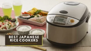 Best-Japanese-Rice-Cookers-1024x576