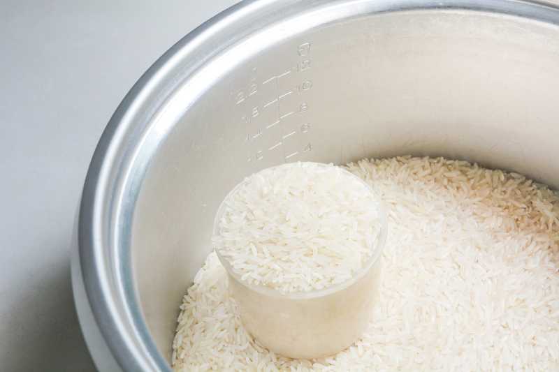 small-rice-cooker-3-cup