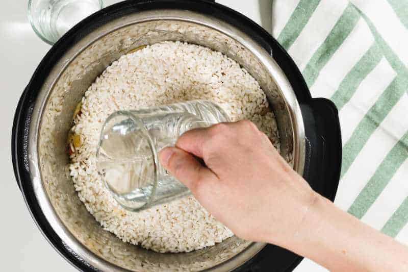 Best 3 cup rice cookers