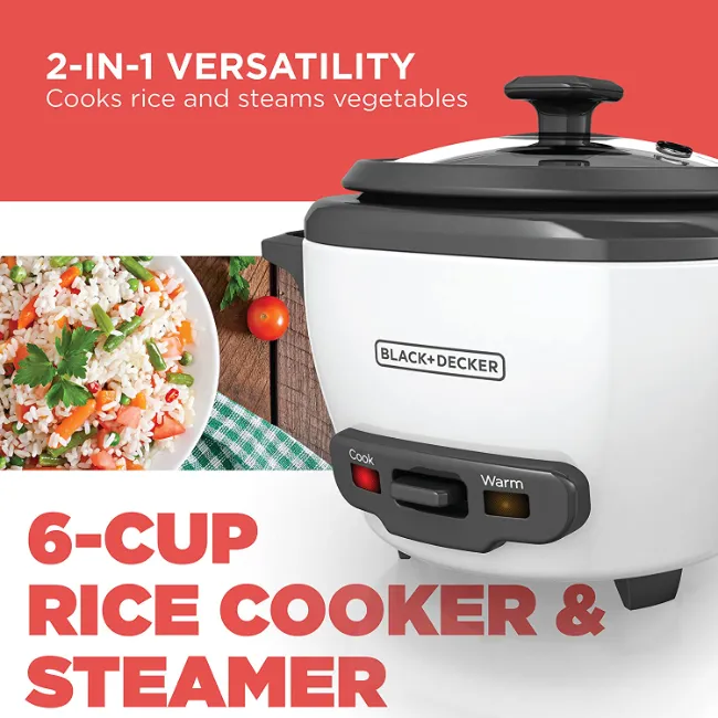 RC506 Rice Cooker-1
