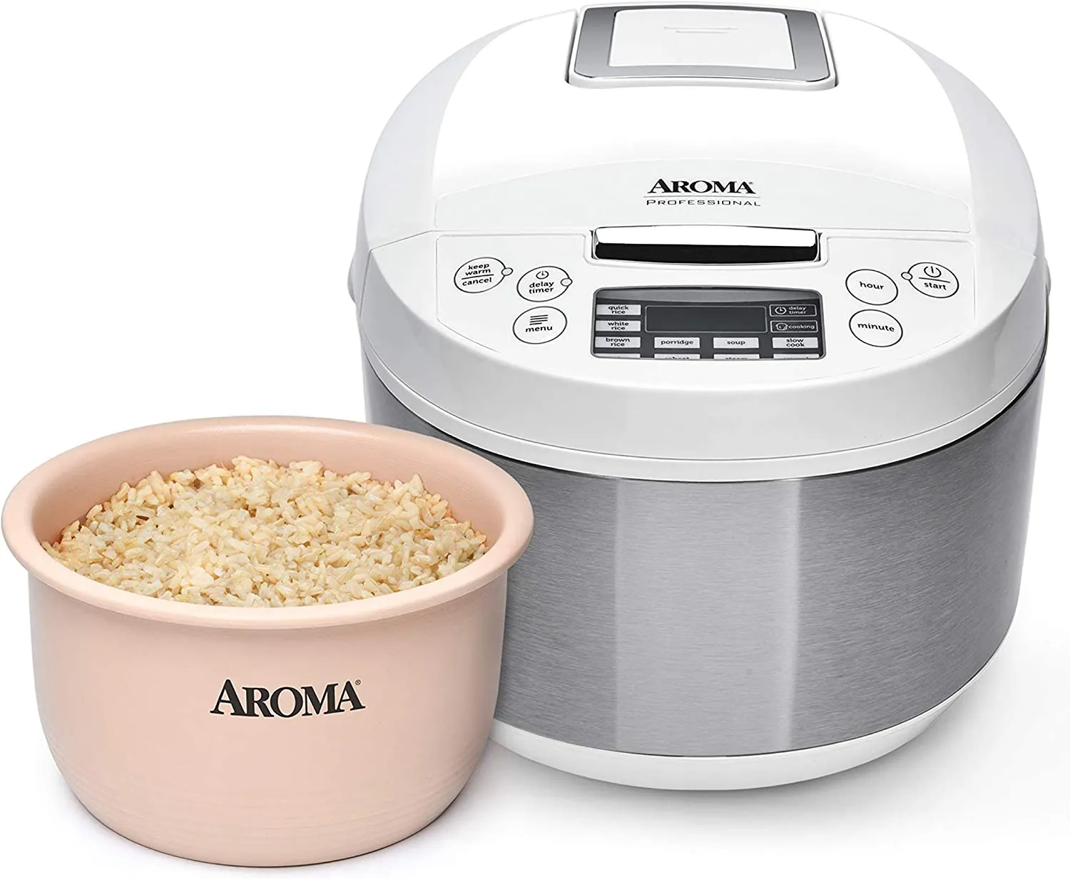 Aroma Professional 12-Cup_2