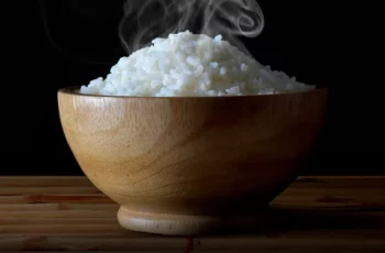 TOP 5 Best Panasonic Rice Cooker